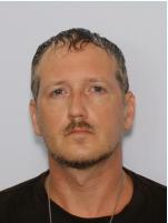 Photo of Van Avery, Jason Albert