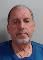 Photo of PETRUZELLA, JAMES