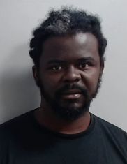 Photo of MICKENS JR, CEDRIC LAVON