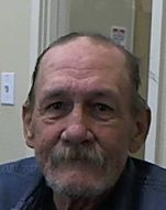 Photo of Tichacek, Gary Russell