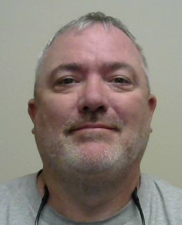 Photo of Ballum, Joshua C