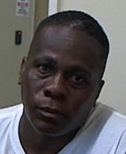 Warrick Oneil Lee