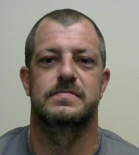 Dustin Earl Mason