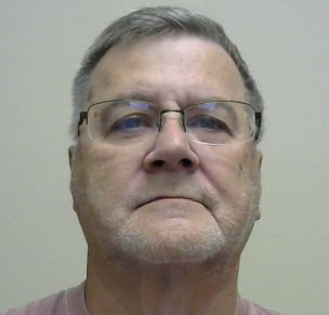 Richard Francis Sullivan