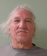 William Joseph Verdine