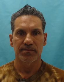 Photo of ALVAREZ, EDWIN