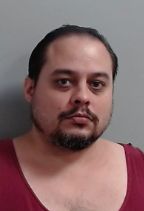 Photo of DEMOURA, TIMOTHY ALAN