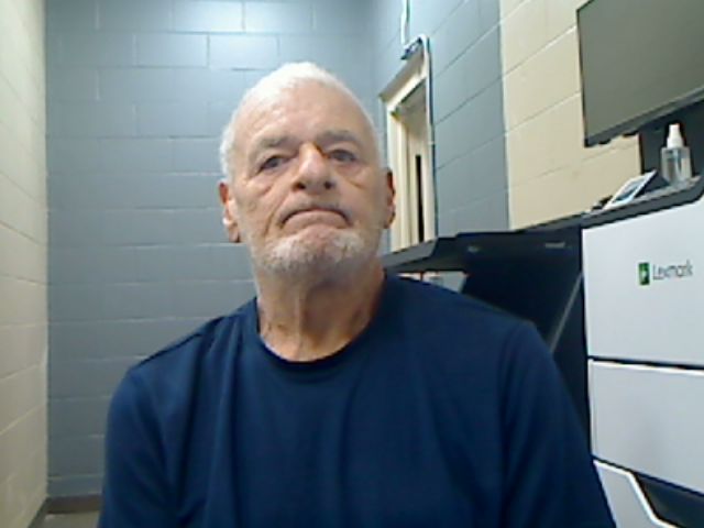 Andrew Gilbert Mott Jr
