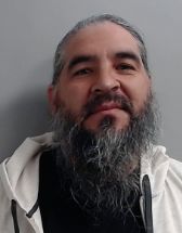 Photo of Garza, Rene