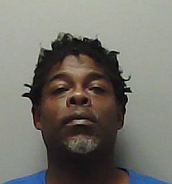 James Arthur Wilson
