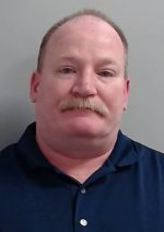 Photo of Perry, Robert Francis