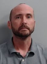 Photo of GAVIN, ANTHONY WILLIAM