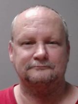 Photo of COPE, DANIEL DAVID