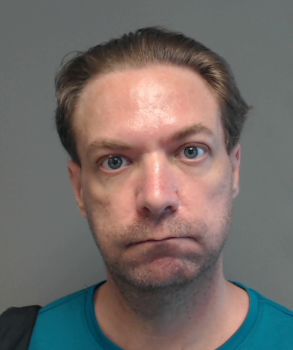 Photo of MAROTTA, JUSTIN JOSEPH