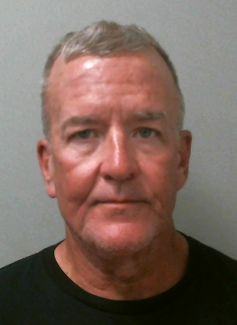 JEFFREY SCOTT DEAREN