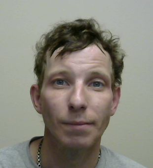 Photo of Kinney, Alex Richard