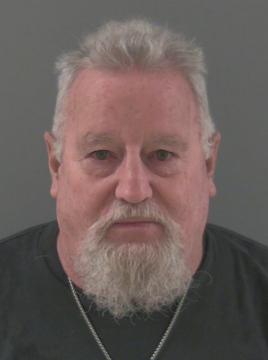 Photo of Douglas, Robert George