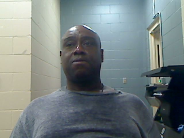Photo of Sullivan, Grady Allan