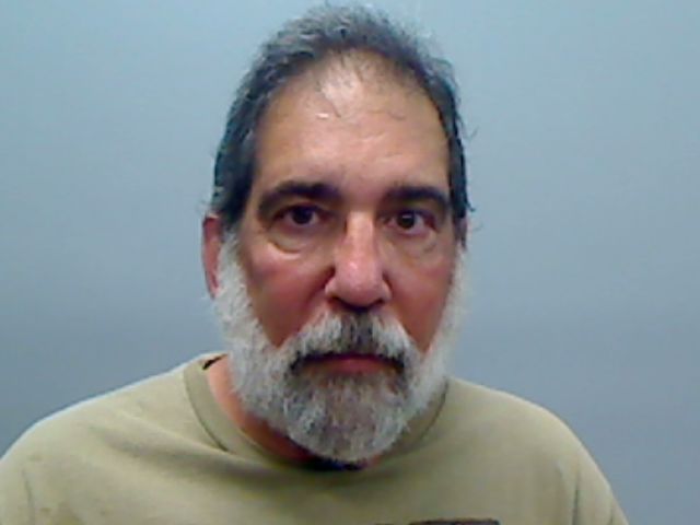 Photo of SHERMAN, RONALD SCOTT
