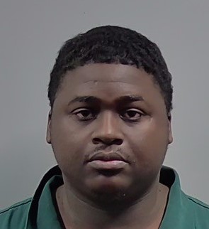 Photo of PRESSLEY, HENRY DWAYNE