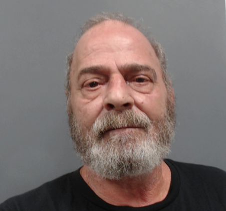 Mark Cefaratti