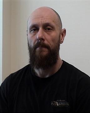 Photo of Ruffino, Brian Matthew