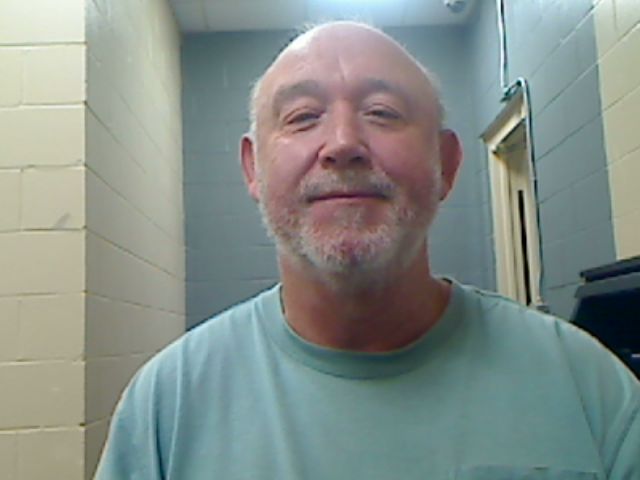 Jessie Thomas Branch