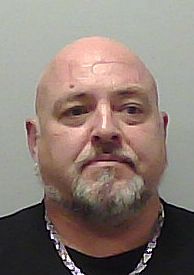 Photo of Haslett, Jeffrey Robert