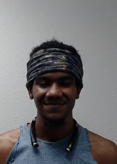 Photo of TOLSON Jr, JAMES TORRIE