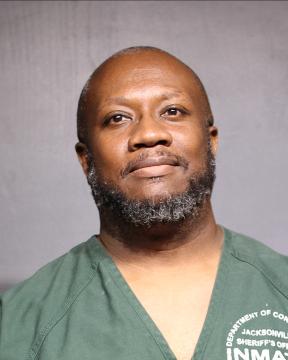 Photo of WATKINS, MALCOLM TOUSSAINT