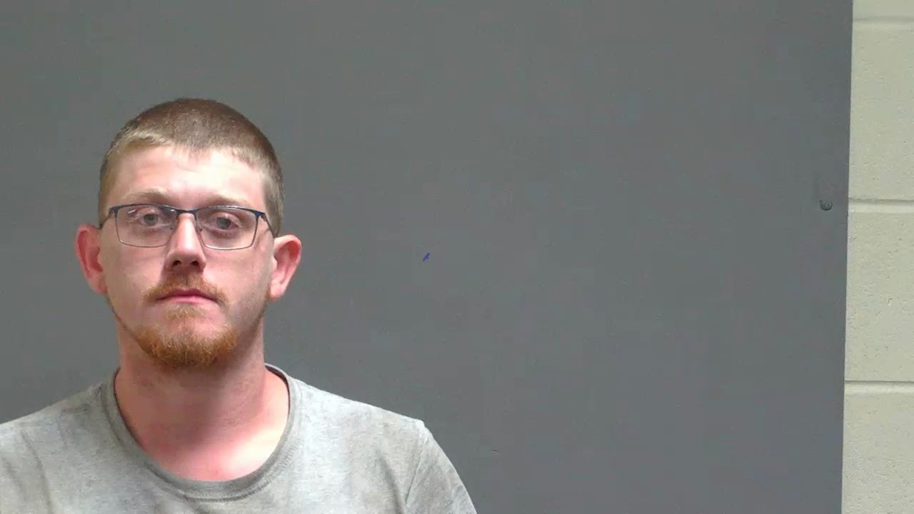 Photo of KIRKLAND, TYLER SCOTT