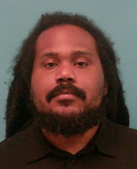 JOSHUA JAMES FONTENETTE