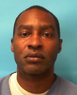 MYRON DUANE DENNIS