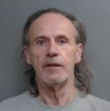 John Patrick Harvey