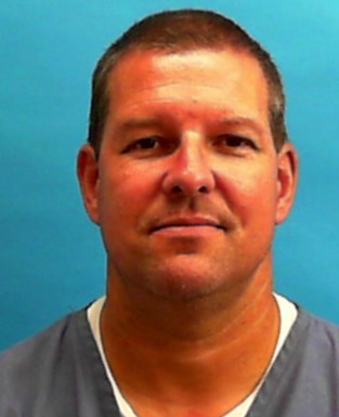 Jason M Funk