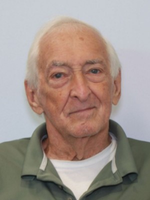 Photo of Adkins, Herbert Lee