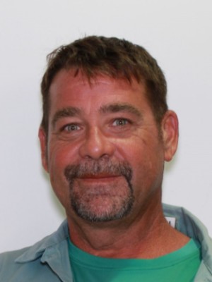 Photo of Arnold, Brian Scott