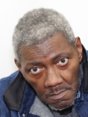 Horace Brooks