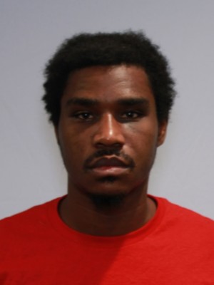 CUNCY LEE DILLARDS II