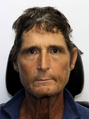 Photo of JACOBS, TRAVIS JOHN