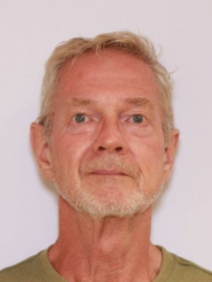 Photo of JOYCE, JEREMY ANDREW