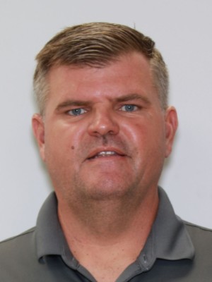 ERIC J LENTOVICH