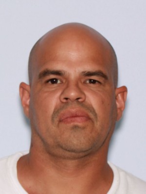 Edwin Morales Rivera