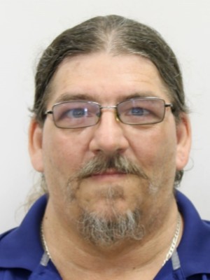 Photo of MARTINEZ, THOMAS JAMES