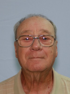 Photo of Murphy, Joseph Patrick