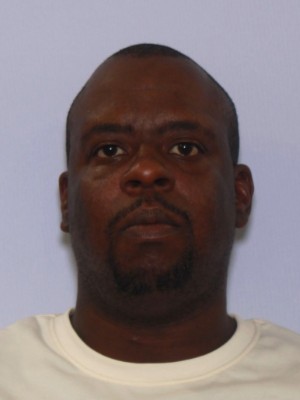 Photo of Oneal, Cornelius Devonti