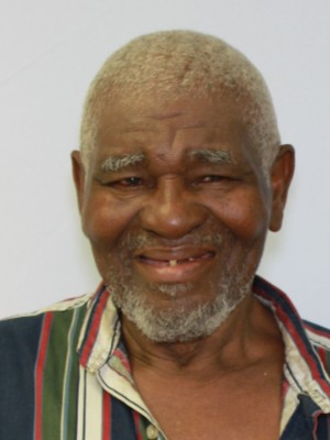 Photo of Rowe Jr, Rupert