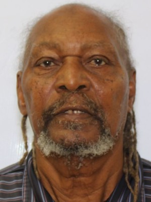 Photo of Thompson, Walter Dell