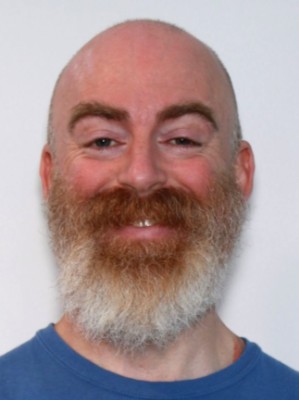 Photo of Varville, Ryan Paul