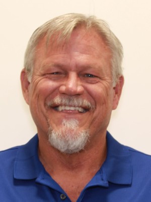 Photo of WHITE, RAYMOND W